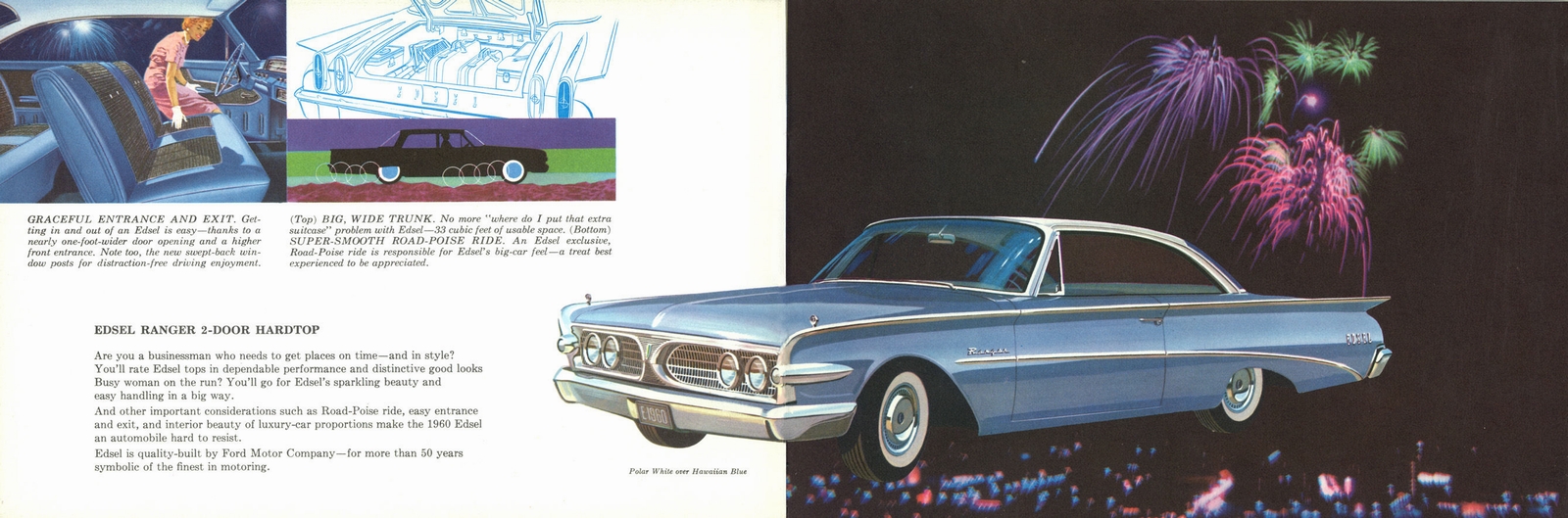 n_1960 Edsel-10-11.jpg